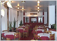 TASKO HOTEL, Photo 3 TASKO HOTEL, Photo 3