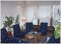 TASKO HOTEL, Photo 6 TASKO HOTEL, Photo 6