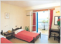 EPHI HOTEL, Photo 2 EPHI HOTEL, Photo 2