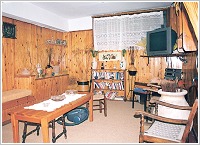 EPHI HOTEL, Photo 4 EPHI HOTEL, Photo 4