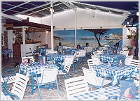 EPHI HOTEL, Photo 5 EPHI HOTEL, Photo 5