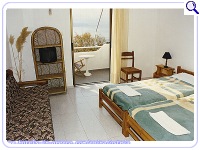 OSTRIA APARTMENTS, Marathonas, Egina, Photo 2