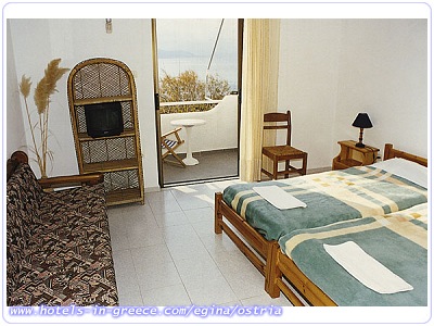 OSTRIA APARTMENTS, Photo 2 OSTRIA APARTMENTS, Photo 2