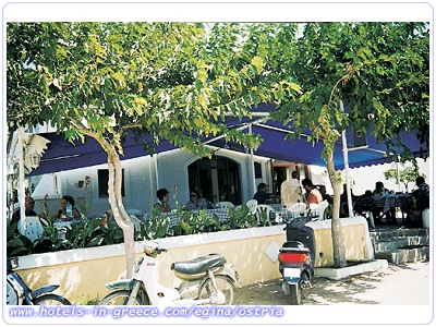 OSTRIA APARTMENTS, Photo 3 OSTRIA APARTMENTS, Photo 3