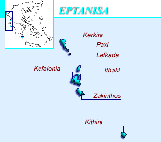 EPTANISA