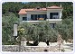 ALEXIOU ROOMS ROOMS / APARTMENTS, North Evia, Limni
