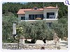 ALEXIOU ROOMS ROOMS / APARTMENTS, Photo 1 ALEXIOU ROOMS ROOMS / APARTMENTS, Photo 1