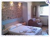 ALEXIOU ROOMS ROOMS / APARTMENTS, Photo 2 ALEXIOU ROOMS ROOMS / APARTMENTS, Photo 2