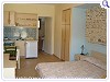 ALEXIOU ROOMS ROOMS / APARTMENTS, Photo 3 ALEXIOU ROOMS ROOMS / APARTMENTS, Photo 3