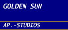 Logo, GOLDEN SUN, Ροβιές, Βόρεια Εύβοια, Εύβοια