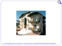 POSIDONIO STUDIOS, Photo 1 POSIDONIO STUDIOS, Photo 1