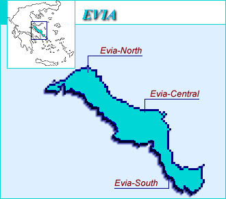 EVIA