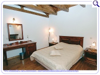 AMADRYADES TRADITIONAL GUESTHOUSE, , , Photo 5