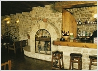 ANTIGONI HOTEL, Megalo Chorio, Evritania, Photo 3