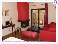 MARITINA CHALET,  , , Photo 1