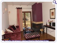 MARITINA CHALET,  , , Photo 3