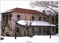 KORISCHADES IKISMOS, Photo 1 KORISCHADES IKISMOS, Photo 1