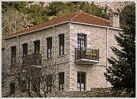 KORISCHADES IKISMOS, Photo 6 KORISCHADES IKISMOS, Photo 6