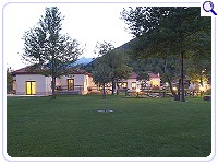NINEMIA RESORT, Photo 1 NINEMIA RESORT, Photo 1