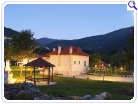 NINEMIA RESORT, , , , Photo 5