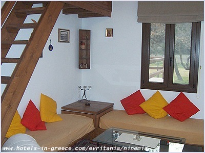 NINEMIA RESORT, Photo 2