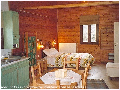NINEMIA RESORT, Photo 4 NINEMIA RESORT, Photo 4