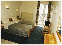 VASILIS HOTEL, Photo 2 VASILIS HOTEL, Photo 2