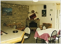 VASILIS HOTEL, Photo 3 VASILIS HOTEL, Photo 3