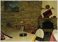 VASILIS HOTEL, Photo 5