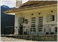 VASILIS HOTEL, Photo 6 VASILIS HOTEL, Photo 6