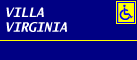 Logo, VILLA VIRGINIA, Voutyro, Evritania, Zentralgriechenland