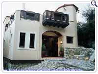 VILLA VIRGINIA, Photo 1 VILLA VIRGINIA, Photo 1