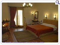 ARGIRORRITIS HOTEL, Feres, Evros, Photo 3