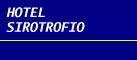 Logo, SIROTROFIO, THRAKI, EVROS, .  200,  