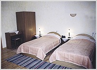 SIROTROFIO HOTEL, Soufli, Evros, Photo 1