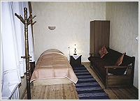 SIROTROFIO HOTEL, Photo 4