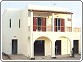 Hotel in Östliche Ägäis