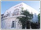 Hotel in Argosaronikos Hotel in Argosaronikos