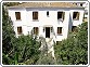 Hotel in Argosaronikos