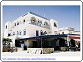 Hotel in Dodekanes