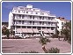 Hotel in Ionisches Meer Hotel in Ionisches Meer