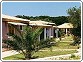 Hotel in Ionisches Meer Hotel in Ionisches Meer