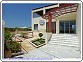 Hotel in Kreta