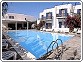 Hotel in Kykladen
