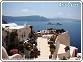 Hotel in Kyklades Hotel in Kyklades