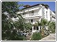 Hotel in Makedonia Hotel in Makedonia