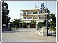 Hotel in Makedonia Hotel in Makedonia
