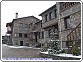 Hotel in Makedonia Hotel in Makedonia