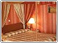 Hotel in Makedonia Hotel in Makedonia