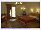 Hotel in Thrakien Hotel in Thrakien